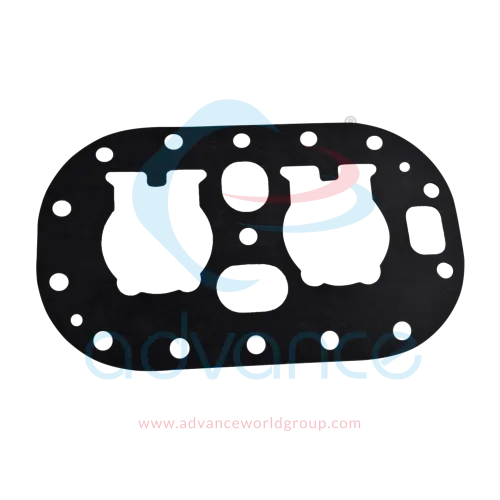 gkt-2640-1-valve-plate-gasket-copeland 